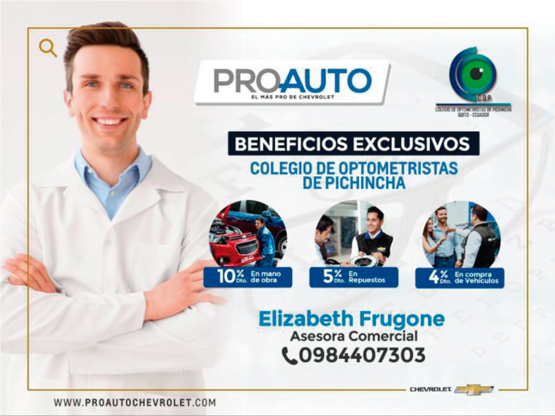 proauto-final.jpg