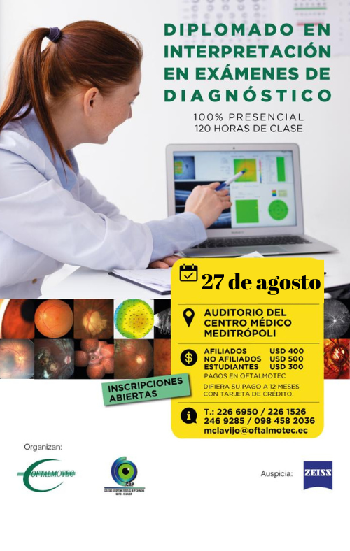 91df0456 d33e 4677 a52c f64903d648e9