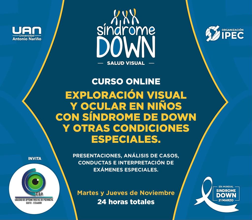 Diseño sin título 2021 10 26T164928.632