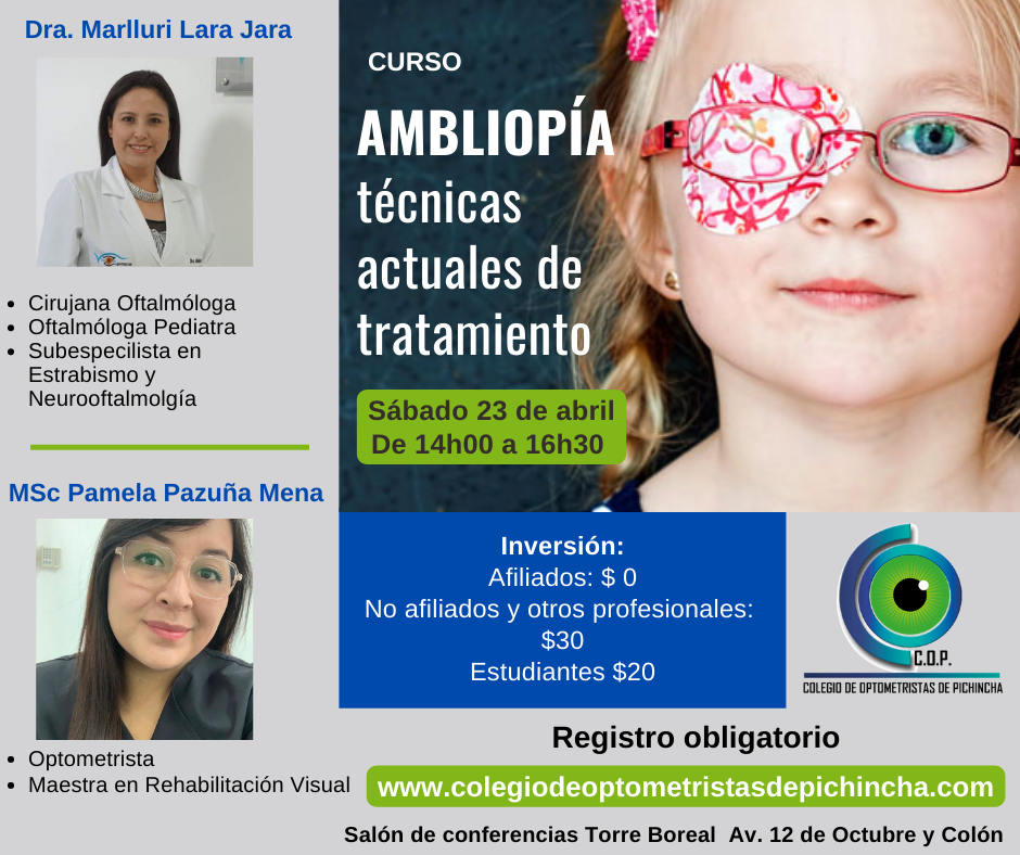 Folleto universitario del noroeste del pacífico 6