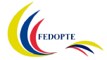 LOGO FEDOPTE