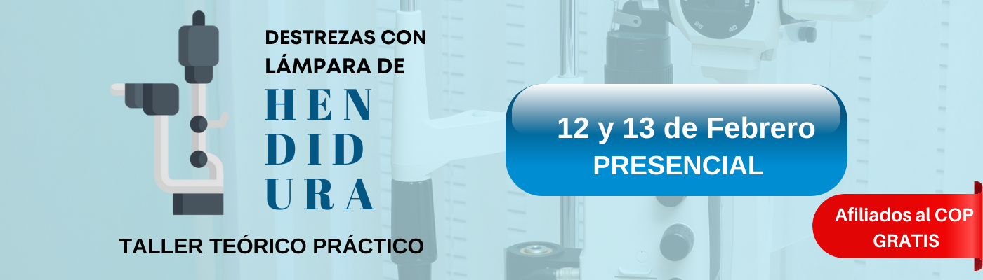 LÁMPARA DE 1400 x 400 px