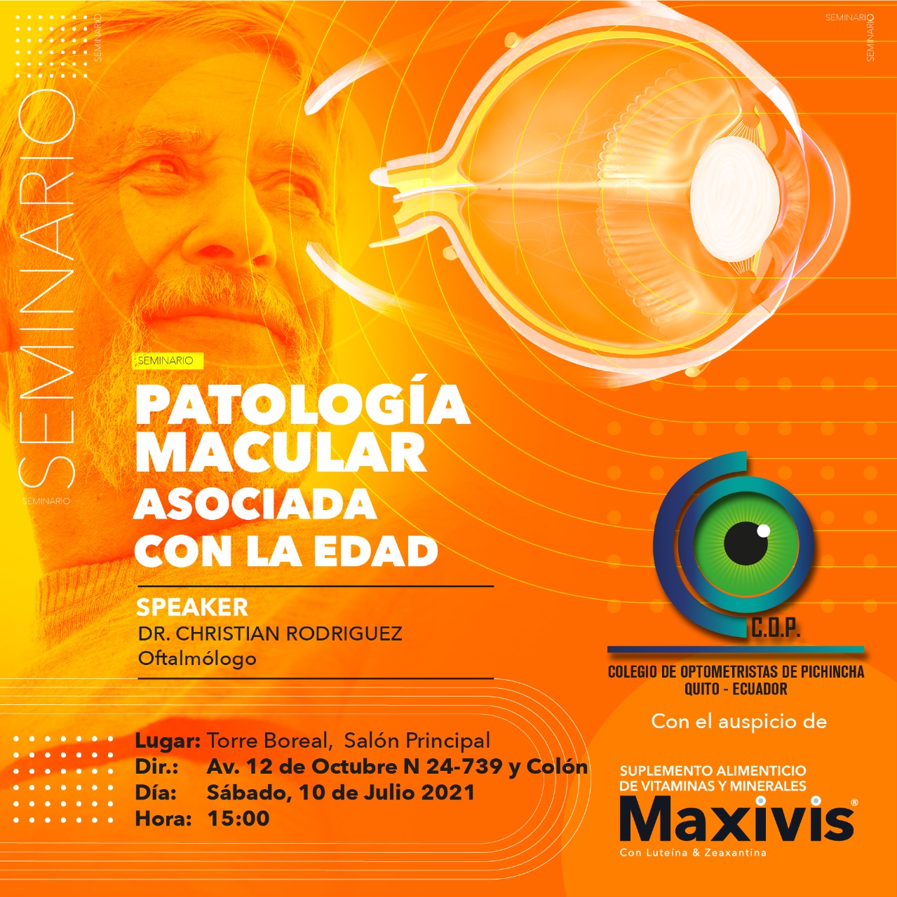 WhatsApp Image 2021 06 22 at 16.24.33