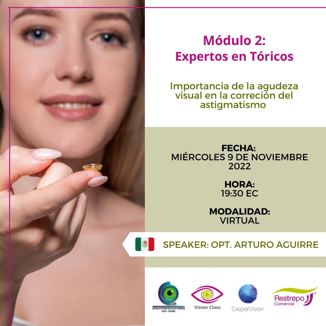 WhatsApp Image 2022 11 09 at 11.30.45