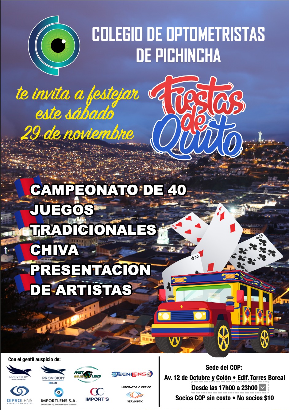 Campeonato de cuarenta Juegos tradicionales Chiva Presentación artística 2